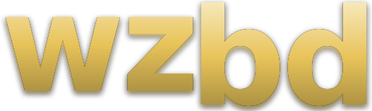 wzbd logo