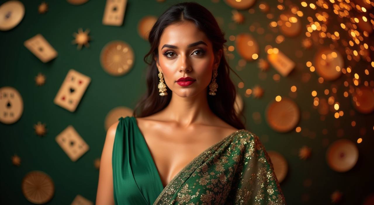 wzbd তিন পাত্তি টেবিল